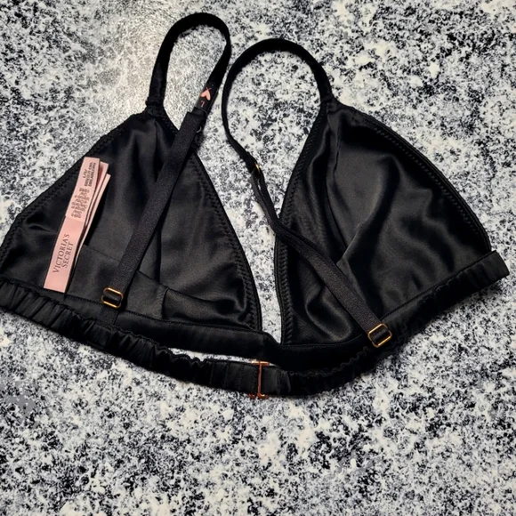 Victoria's Secret Brand New Bralette - Picture 3 of 5